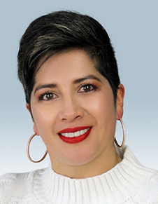 Mayely Adelia Pacheco Ga