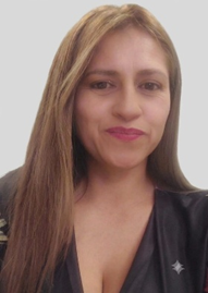 Ana Patricia Nuñez Reyes