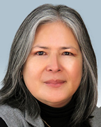 Sandra Patricia Cordero García